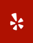 Read About Us on Yelp!