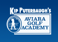 Kip Puterbaugh's Aviara Golf Academy