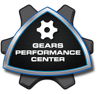 Gears Performance Center